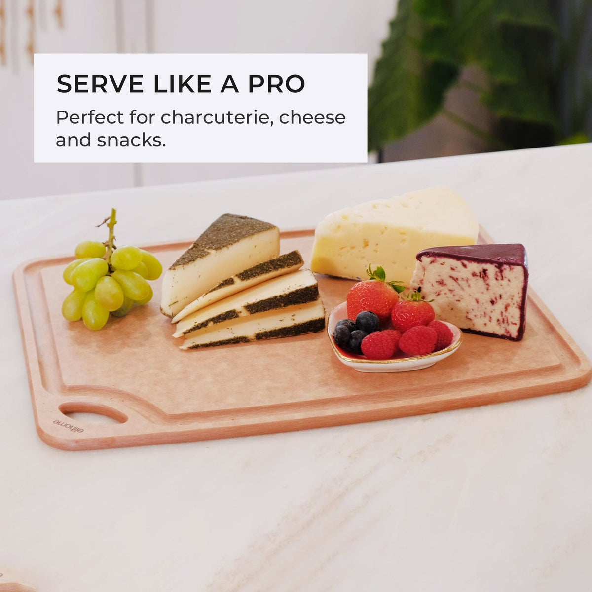 Cutting Boards