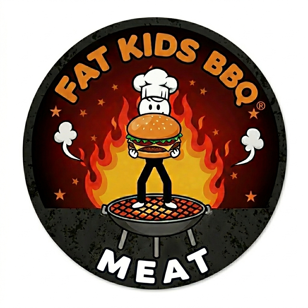 Meat, Jerky, and More.