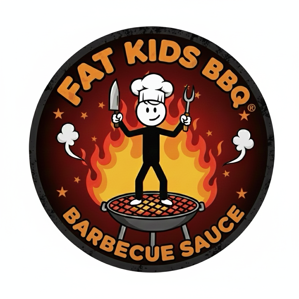 Barbecue Sauce