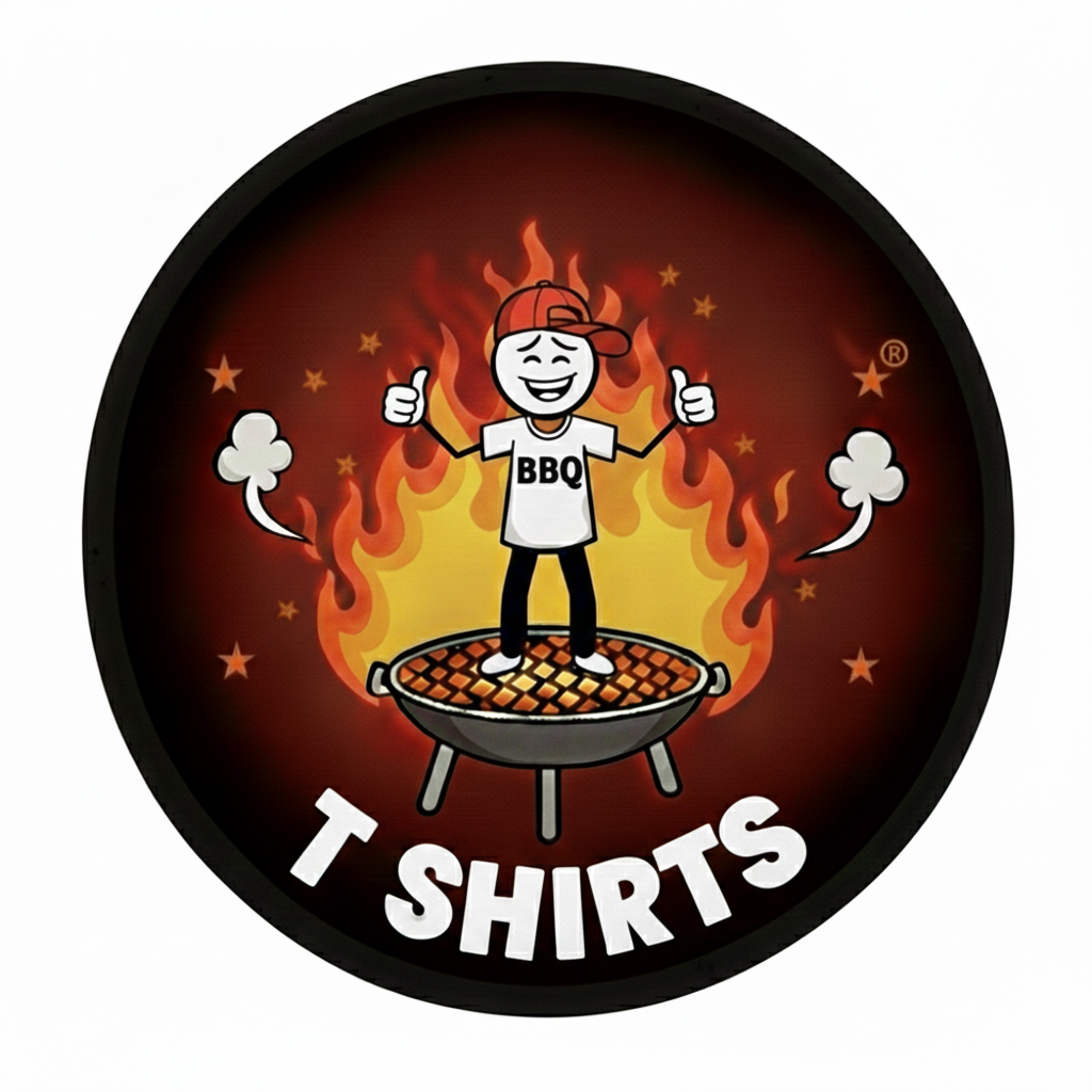 T Shirts