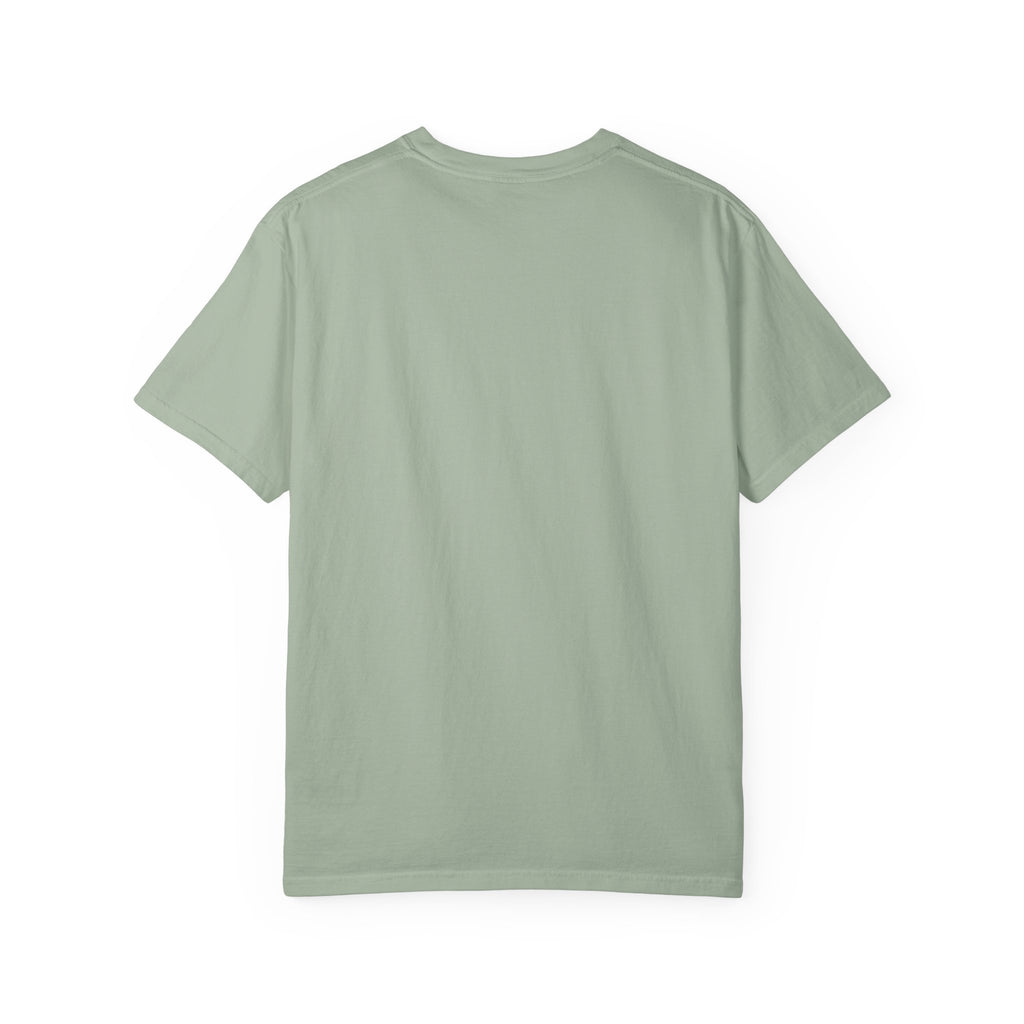 Mind If I Smoke BBQ 2026 T-Shirt