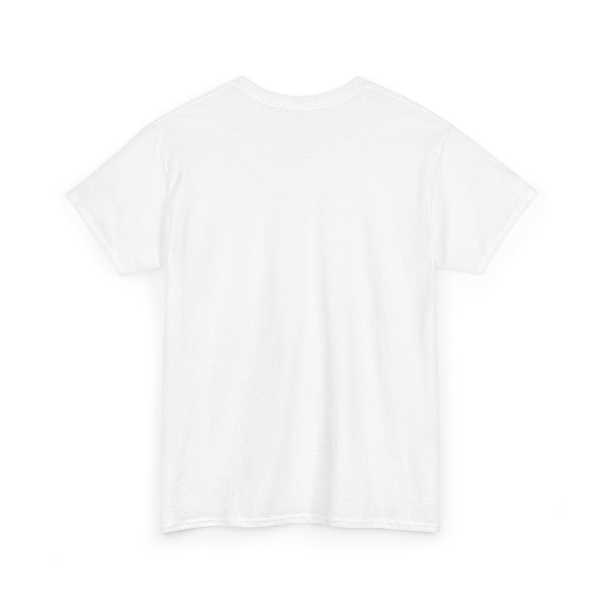 This Is It Tee