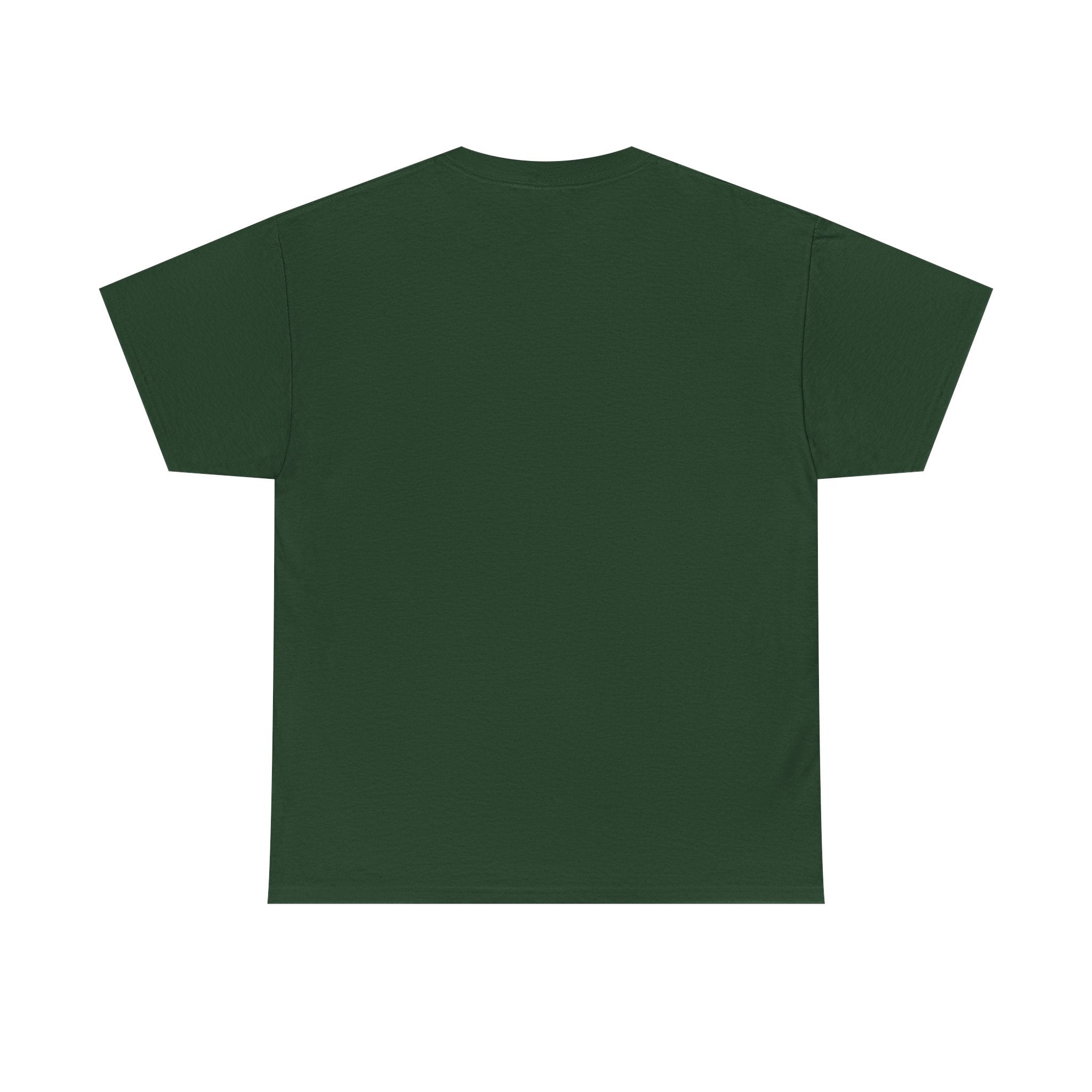 This Is It Tee
