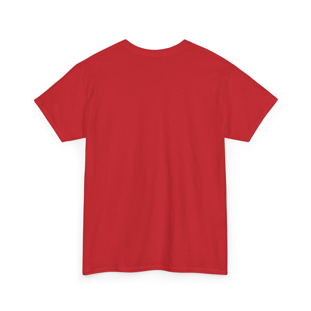 This Is It Tee