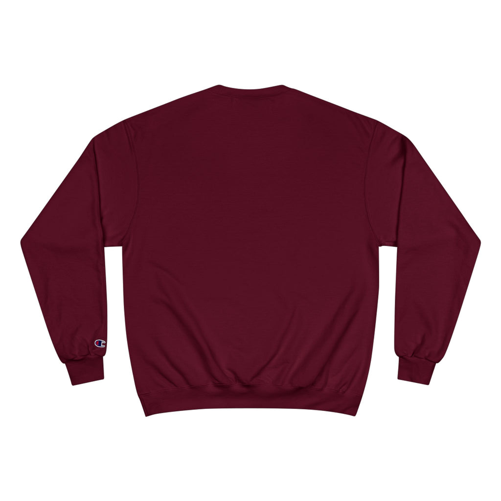 Customize This Sweatshirt with your own image