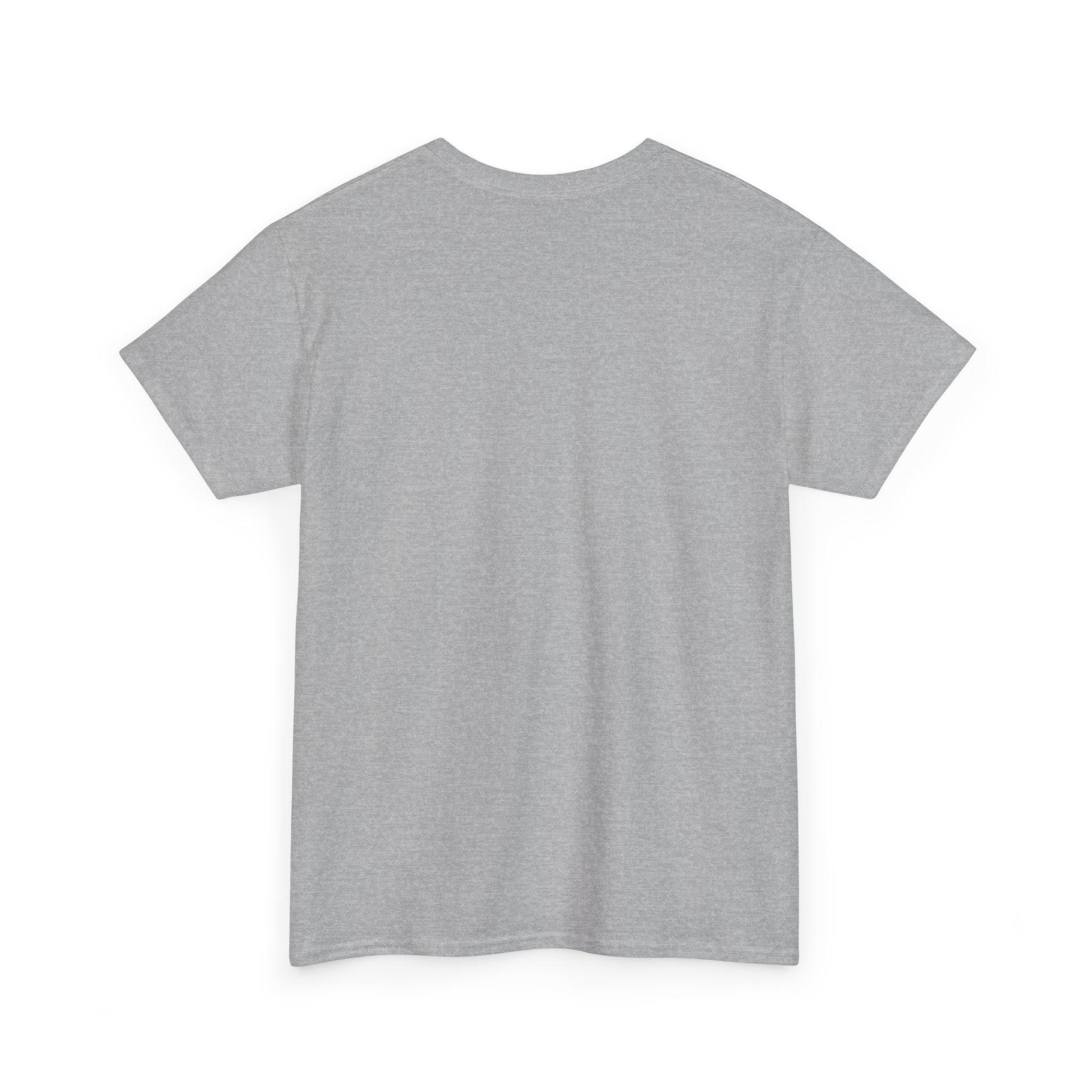 This Is It Tee