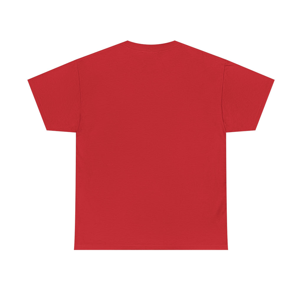 This Is It Tee