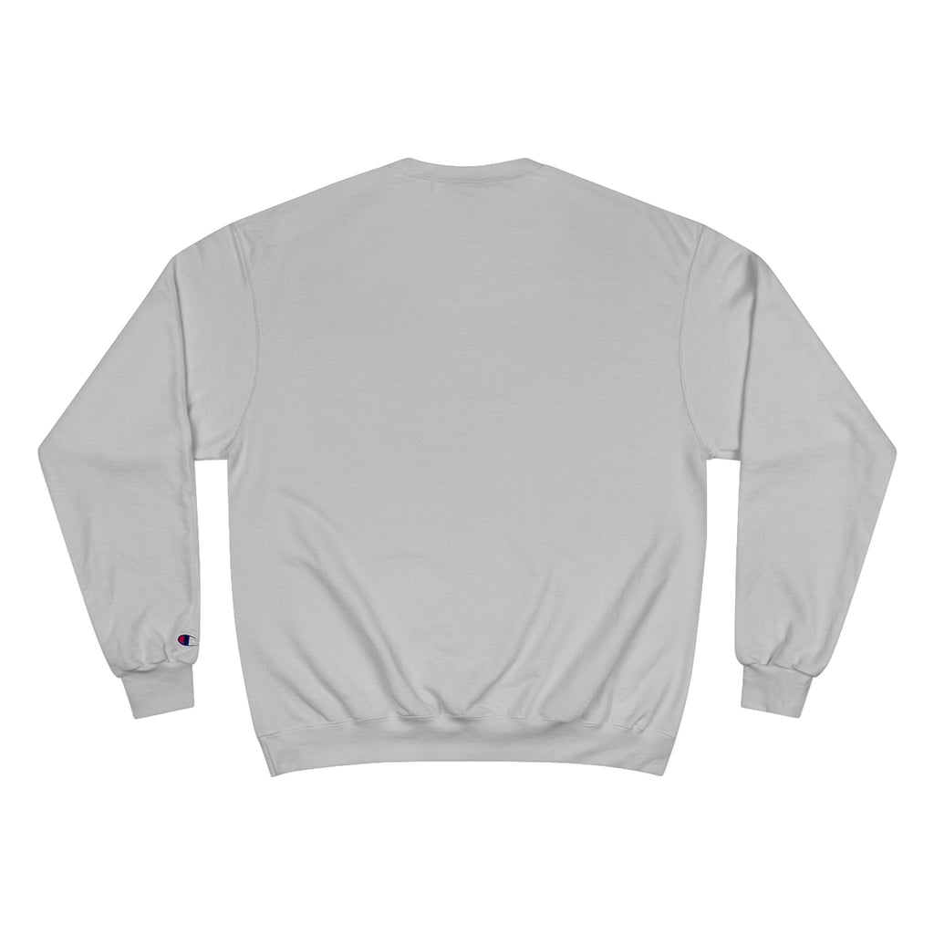 Customize This Sweatshirt with your own image