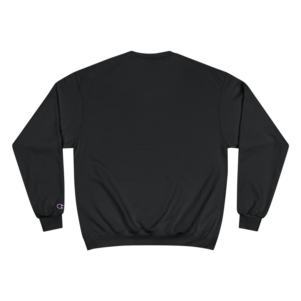 Customize This Sweatshirt with your own image