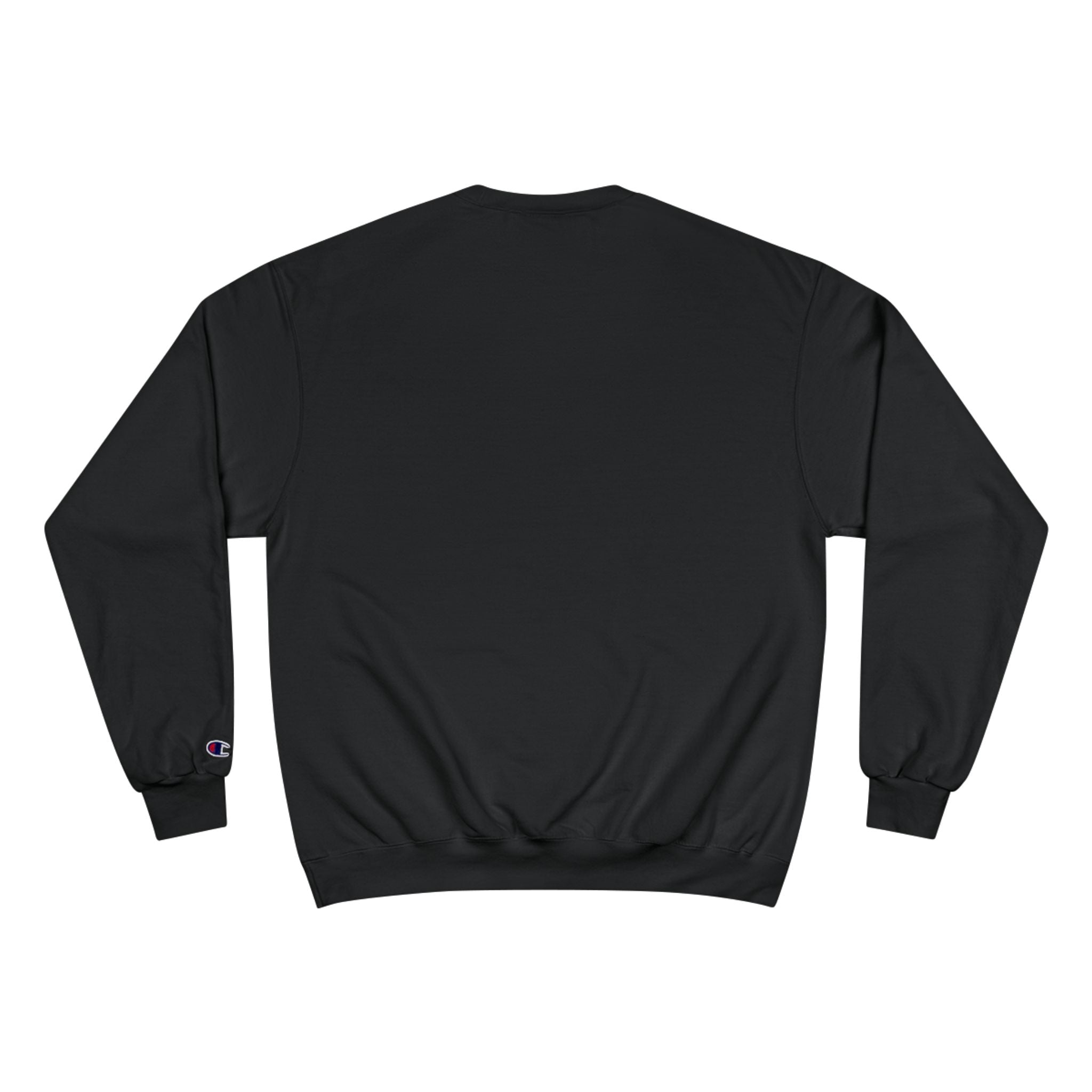 Customize This Sweatshirt with your own image