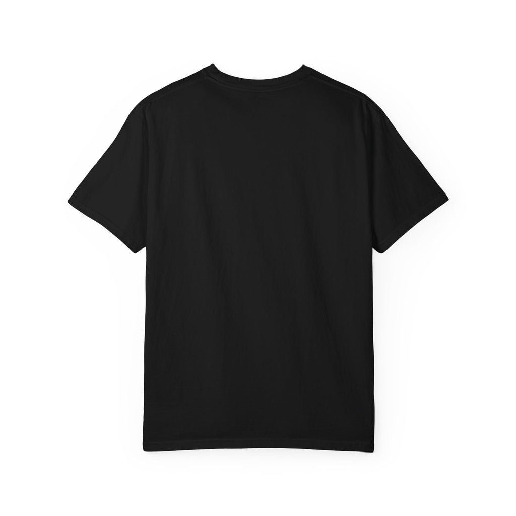 Mind If I Smoke BBQ 2026 T-Shirt