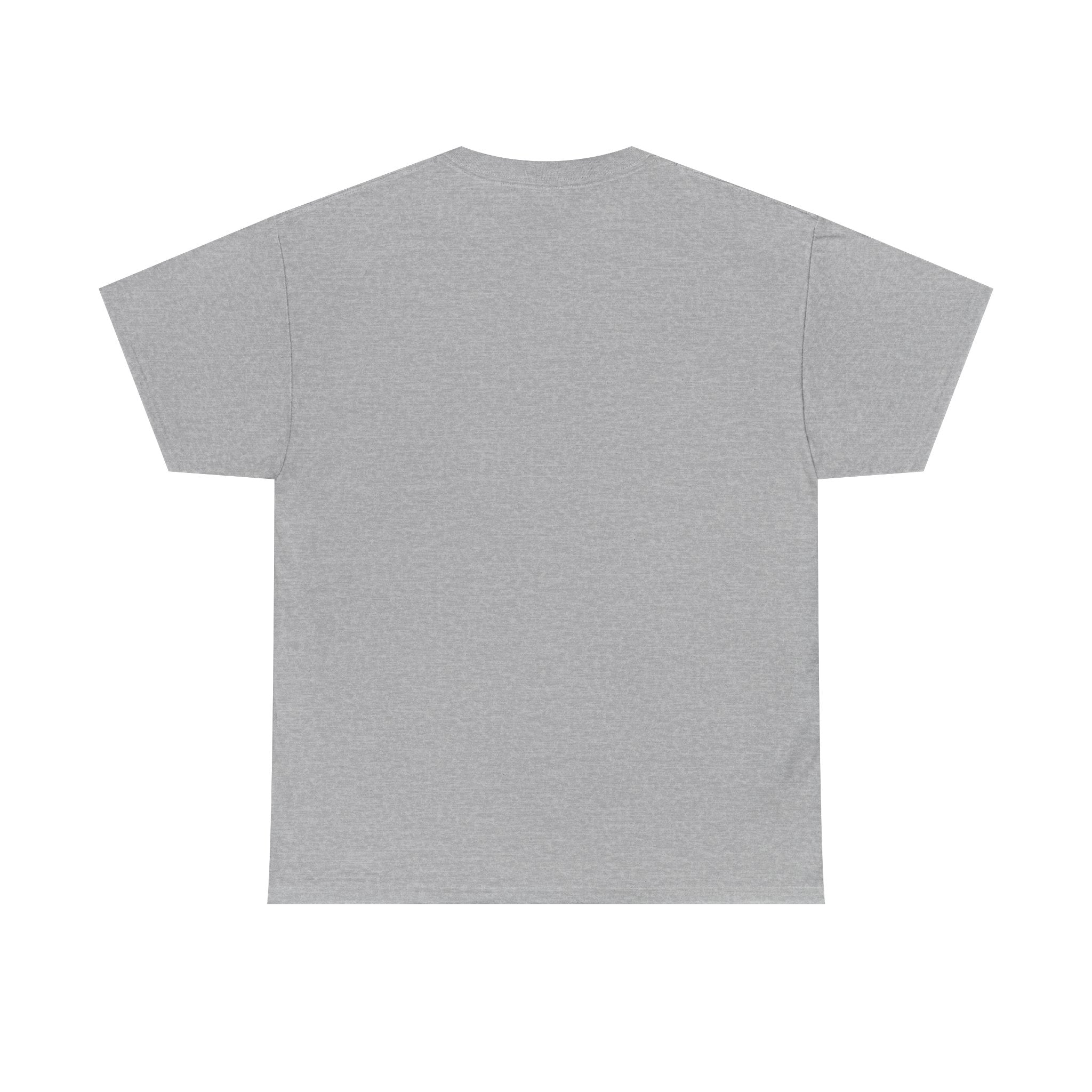 This Is It Tee