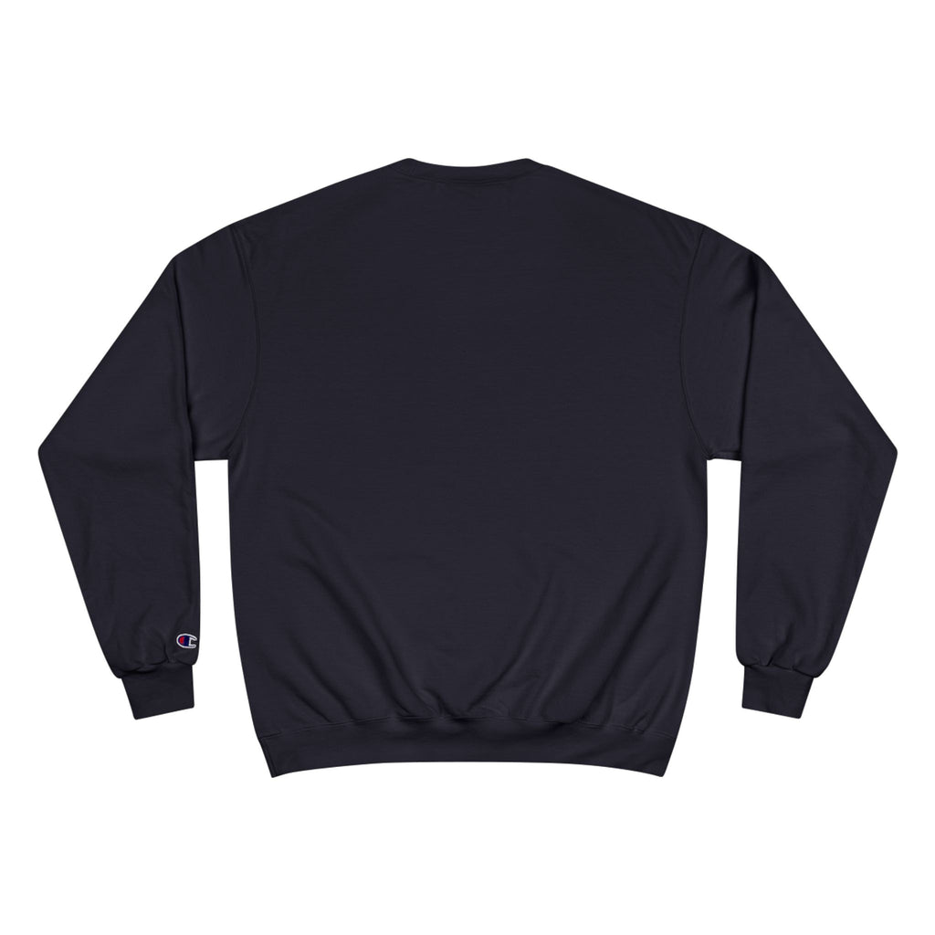 Customize This Sweatshirt with your own image