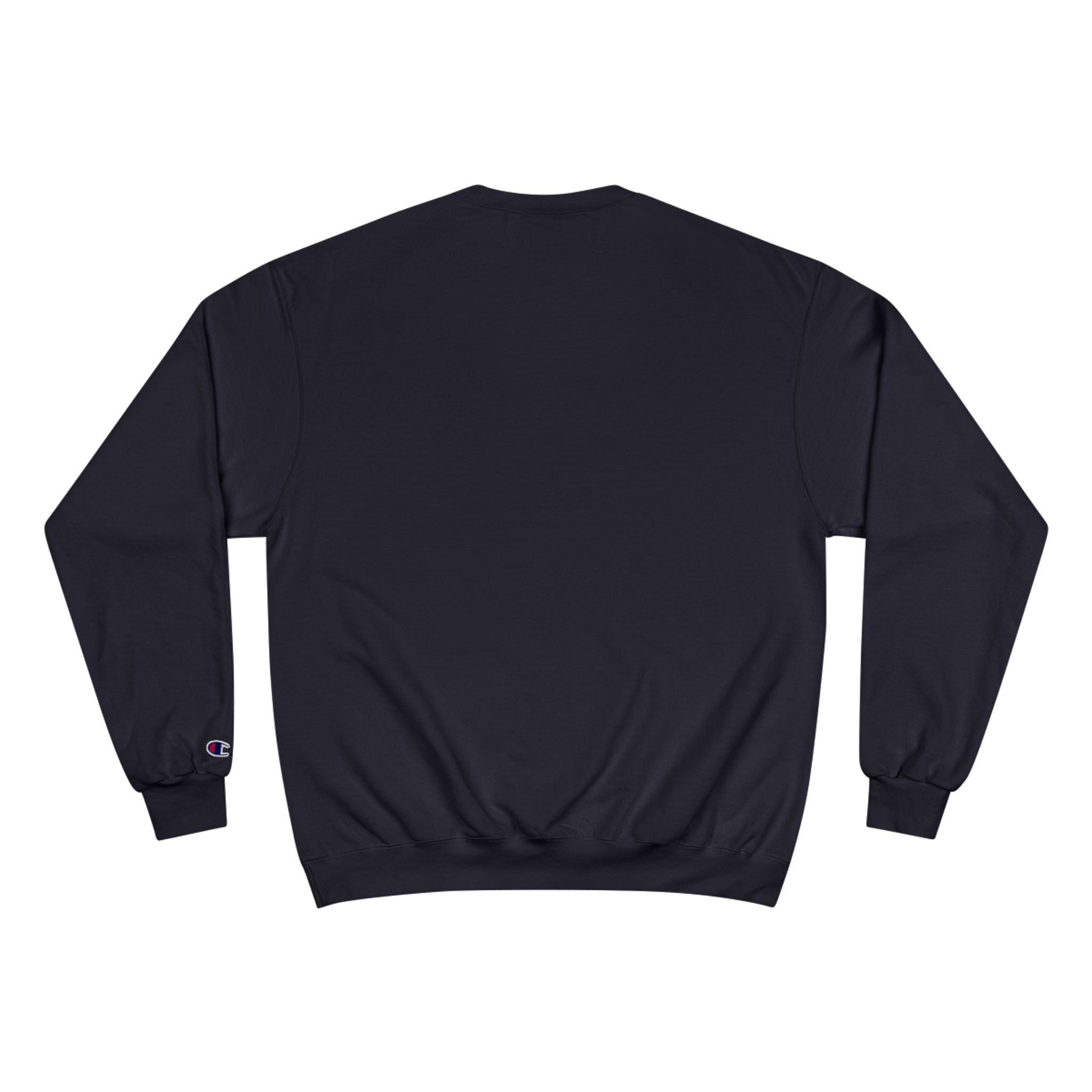 Customize This Sweatshirt with your own image