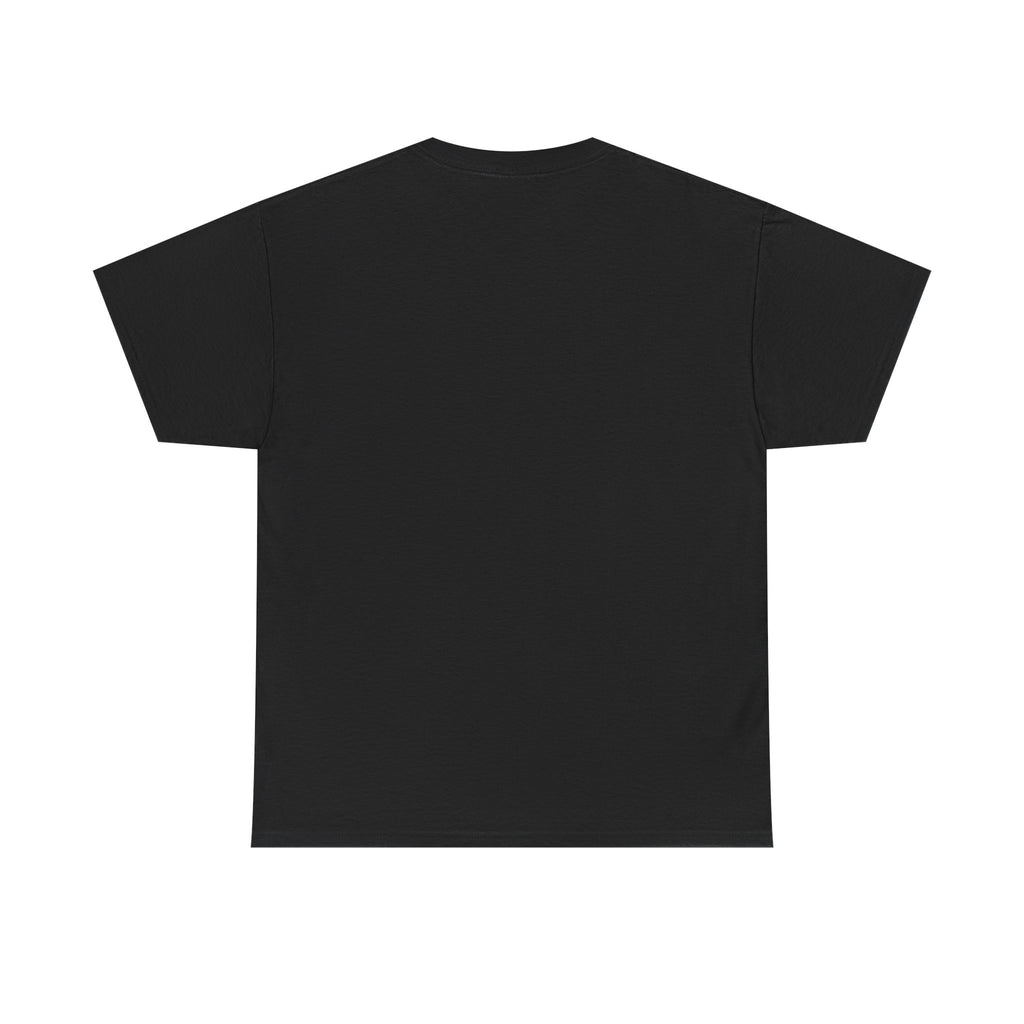 This Is It Tee