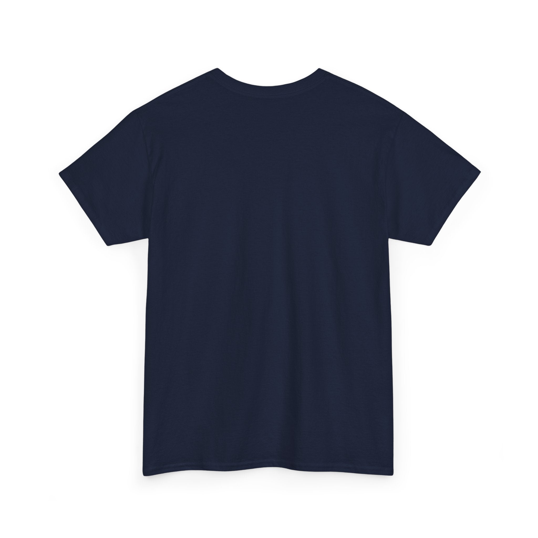 This Is It Tee