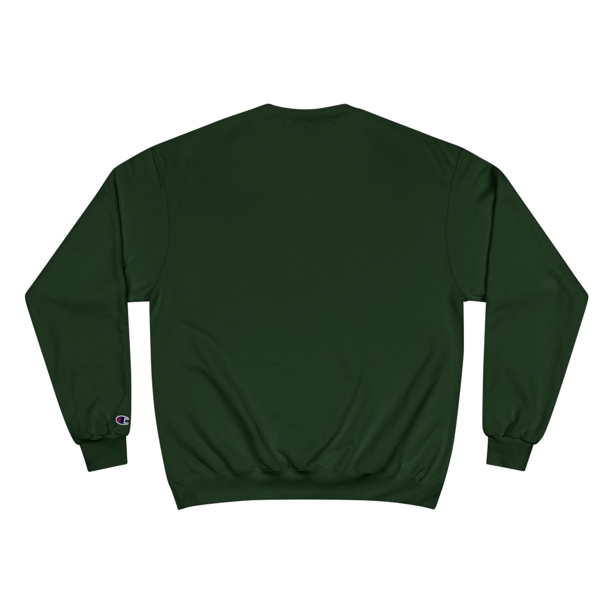 Customize This Sweatshirt with your own image