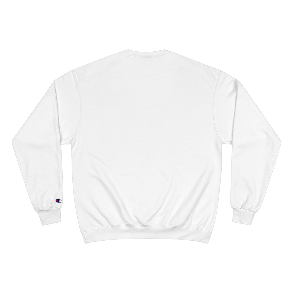 Customize This Sweatshirt with your own image
