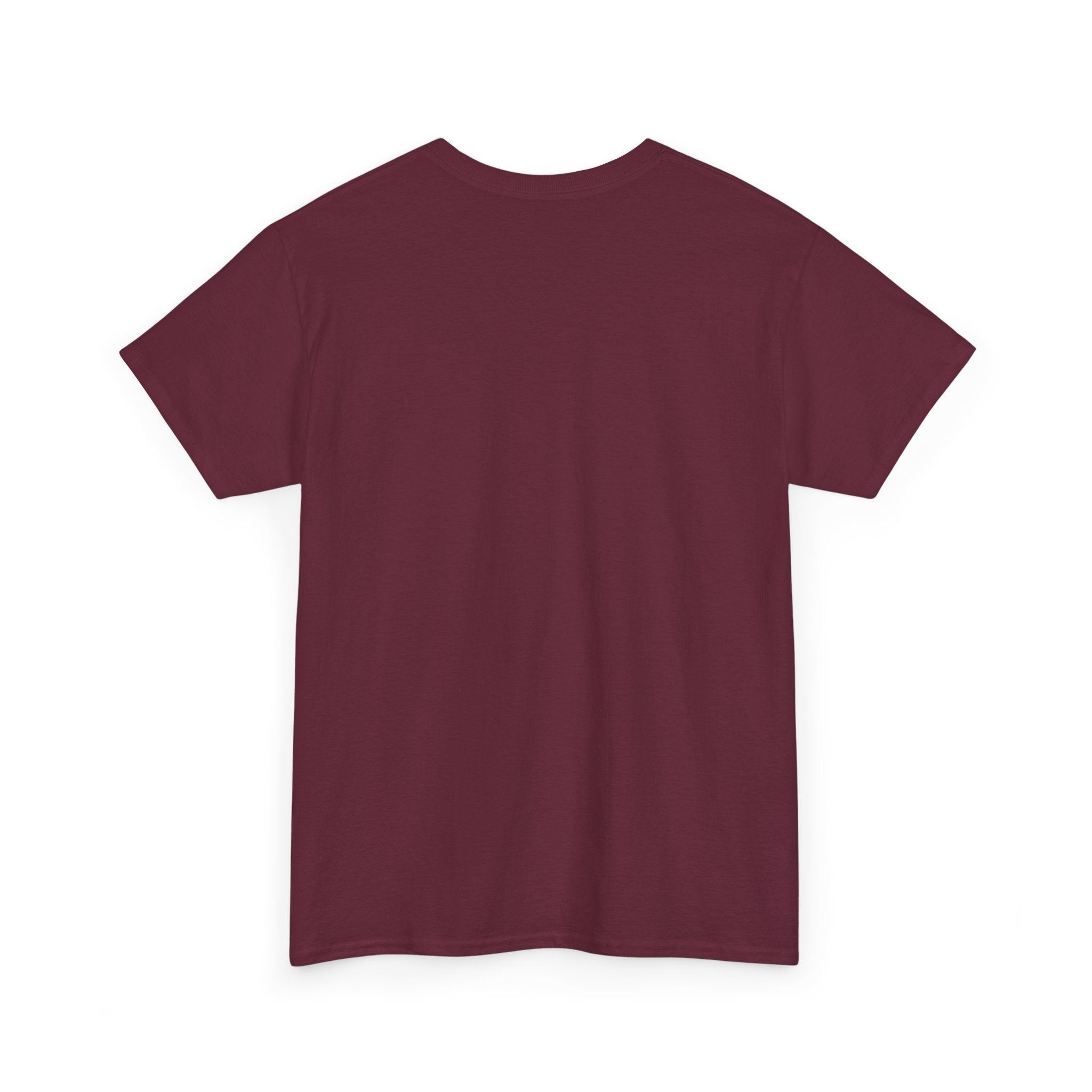This Is It Tee