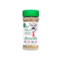 All Flavor Mama Mia Italian Seasoning