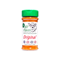 All Flavor Original