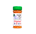 All Flavor Original