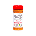 Pawpa Flavor Bearly Hot