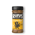 CHICK N' RUB