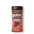 FISH RUB