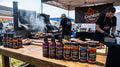 Smokin Hoggz Competition Bundle