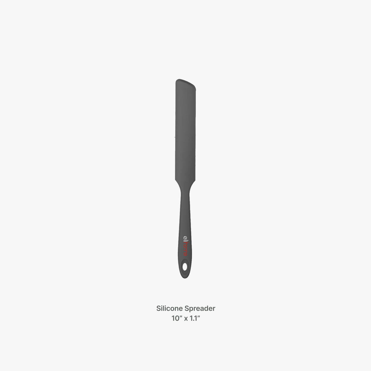 Elihome Premium Silicone Spreader
