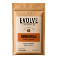 HONDURAN COCAFELOL FTO