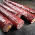 Bison Snack Stick - Jalapeno Cheddar - Uncured