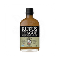 KC Gold BBQ Sauce