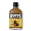 KC GOLD BBQ SAUCE