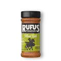 MEAT RUB