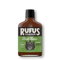 STEAK SAUCE