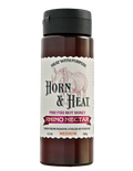 Rhino Nectar