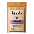 SUNDARA ESPRESSO