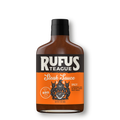 SPICY STEAK SAUCE