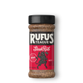 STEAK RUB