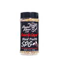 Bearly Legal Black Truffle SPG