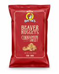 Beaver Nuggets (Cinnamon Sweet)