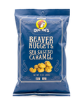 Beaver Nuggets (Sea Salted Caramel)
