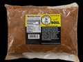 SSJ 'Dat Boil - 2 lb