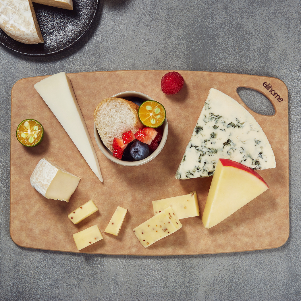 Classic Series Cutting Board - Small