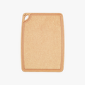 Classic Series Cutting Board - X-Large