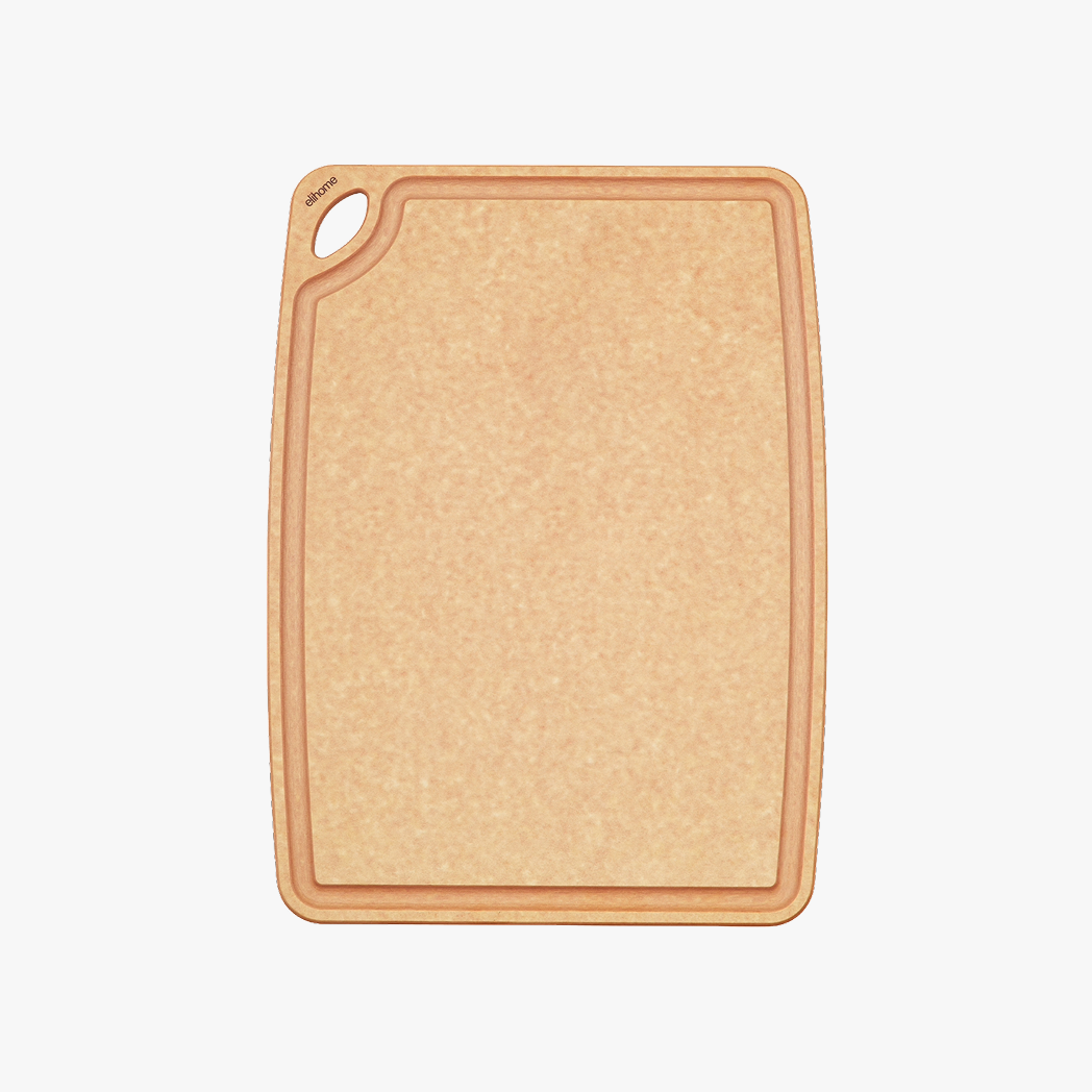 Classic Series Cutting Board - X-Large