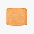 Multi-Purpose Baking & Pastry Board 18" x 15"