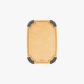 Essential Series Cutting Board - Small
